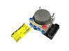 ABS Pump 51880815