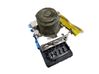 ABS Pump 4451013070