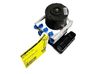 ABS-pumppu 3M512M110AD