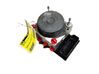 ABS Pump 51880815