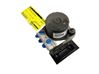 ABS Pump 51837728