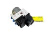 ABS Pump 9636084480