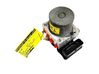 ABS Pump 589101Y300