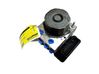 ABS Pump 476600981R