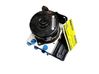 ABS Pump 9656419780