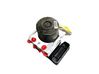 ABS-pumppu 3M512M110AD