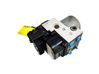 ABS Pump 4451002050