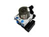 ABS Pump 1K0614117F