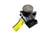 ABS Pump 589201H400
