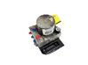 ABS Pump 51902082