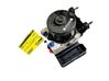 ABS Pump 9656419780