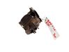 High voltage ignition coil 17201662