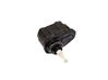 Headlight level adjustment motor 90457812