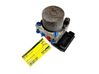 ABS Pump 589201H400
