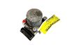 Bomba de ABS 13182319