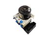 ABS Pump 51902576