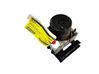 ABS Pump 589201H650