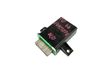 Other control units/modules 9631577780