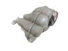 Vase d'expansion / réservoir de liquide de refroidissement 4N0121405B