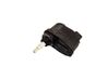 Headlight level adjustment motor 90457812