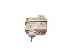 Headlight level adjustment motor 7700415344