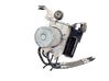 ABS control unit/module 97035575566