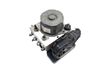ABS-pumppu 269811