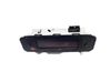 Screen/display/small screen 21659275