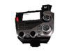 Unidad de control climatización 98025135ZD