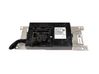 Bluetooth control unit module 2447799