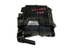 Engine control unit/module ECU 37820RL0E01