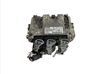 Sterownik / Moduł ECU 9664356980