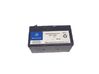 Car battery N000000004039