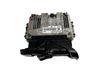 Engine control unit/module 391032A716