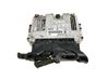 Engine control unit/module 391032A716