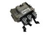 Sterownik / Moduł ECU 9664356980