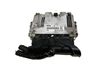 Engine control unit/module 391032A765