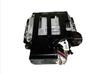 Engine control unit/module 9664843780