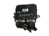 Engine control unit/module 1860B170