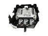 Engine control unit/module 9664843780