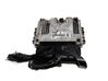 Engine control unit/module ECU 391132A511