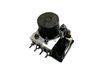 ABS Pump 9662131280