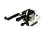 ABS-pumppu 3M512M110JA