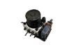 ABS Pump 0265232065