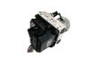 ABS Pump 445400F011