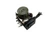 ABS Pump 4451002240