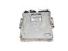 Engine control unit/module A0195459432