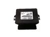 Hand brake control module 8K0907801H