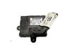 Unidad de control/módulo de la puerta 7G9T14B534BE