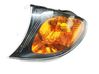 Front indicator light 6910979
